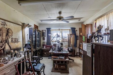 1111 N Douglas - Lot 1 Ave, Cleburne, TX 76033 - photo 6