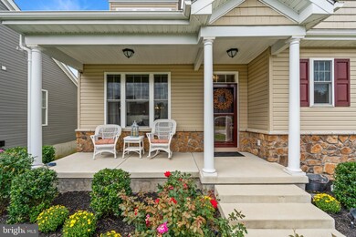 9 John Maher Way, Delanco, NJ 08075 - photo 2