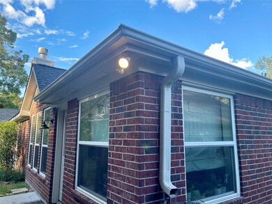 2011 Westover Park Cir, Spring, TX 77386 - photo 5