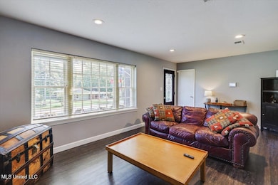 06-5751 Orchardview Dr