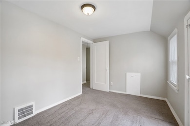 22601 Ivan Ave, Euclid, OH 44123 - photo 5