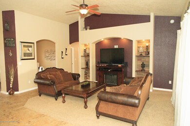 4311 Casa Bonita Dr, Farmington, NM 87401 - photo 5