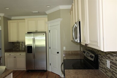 42 Parkcrest Ct, Crawfordville, FL 32327 - photo 5