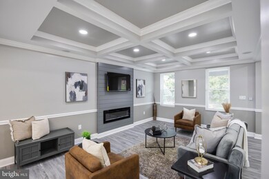 1915 Wheeler Ave, Baltimore, MD 21216 - photo 3