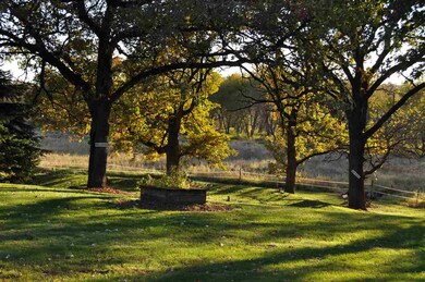 N2669 Pine Tree Rd, Monroe, WI 53566 - photo 6