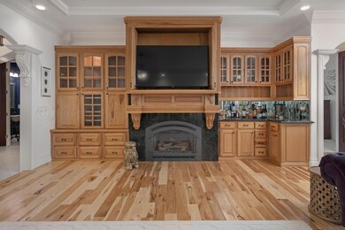 10-Living Room 5