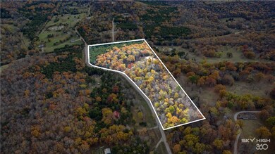 11677 Elk Ridge, Wesley, AR 72773 - photo 4