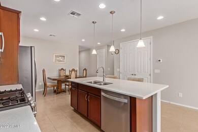 7827 kitchen and pantry