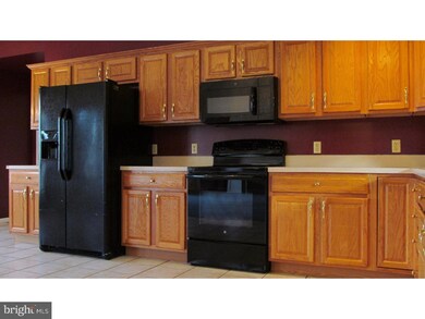 104 Chestnut Ridge Dr, Orwigsburg, PA 17961 - photo 6