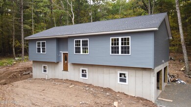 146 Birch Leaf Dr, Milford, PA 18337 - photo 4