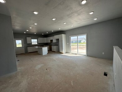1603 N 1st St, Cimarron, KS 67835 - photo 7
