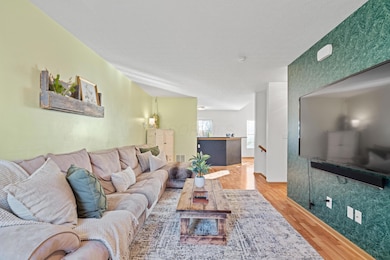 6455 Walnut Fork Dr unit 6455, Westerville, OH 43081 - photo 5