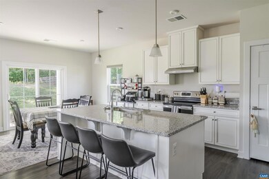 121 Island Hill Rd, Palmyra, VA 22963 - photo 7