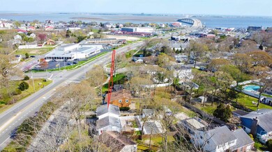 52 E Laurel Dr, Somers Point, NJ 08244 - photo 3