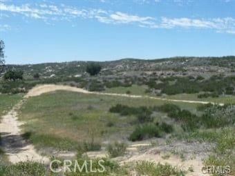 22 Millpas Rd, Hemet, CA 92544 - photo 3