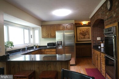 1406 Washington Dr, Stafford, VA 22554 - photo 7