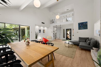 7107 Cart Gate Dr, Houston, TX 77095 - photo 5