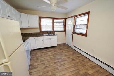 512 S Park Dr unit C, Salisbury, MD 21804 - photo 7