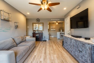 116 Lamped Loop unit 77, Staten Island, NY 10314 - photo 6