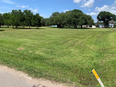 0 Recreation Dr, Brazoria, TX 77422 - photo 2