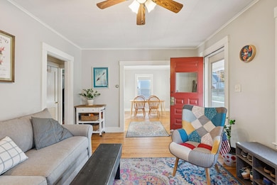 15 Linden St, Auburn, ME 04210 - photo 6