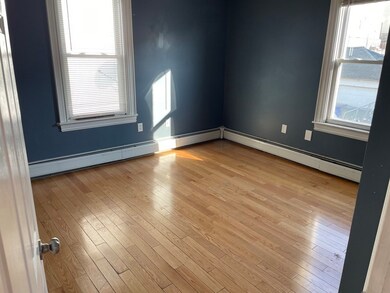 503 William St, Fall River, MA 02721 - photo 2