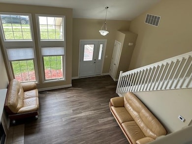 7936 Wethersfield Cove, Fort Wayne, IN 46835 - photo 3