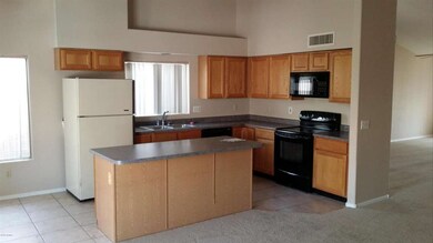 Tulsa Kitchen