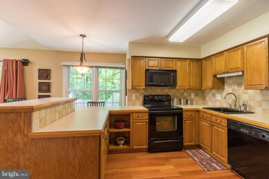 42 Burns Rd, Stafford, VA 22554 - photo 3