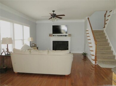 312 Inland Cove Ct, Clover, SC 29710 - photo 7