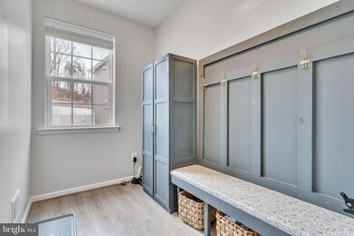 2938 Galahad Ct, Bryans Road, MD 20616 - photo 4