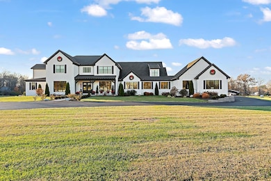 3647 Ohio 222, Batavia, OH 45103 - photo 3