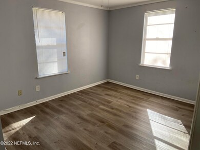 1247 Neva St, Jacksonville, FL 32205 - photo 6