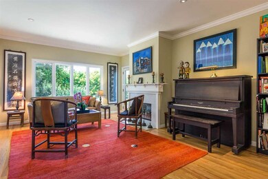 1052 Sierra Dr, Menlo Park, CA 94025 - photo 3