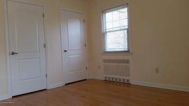 40 Amelia Ct, Staten Island, NY 10310 - photo 7