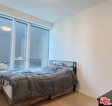 Metropolis Los Angeles - Tower I unit 710, Los Angeles, CA 90017 - photo 7