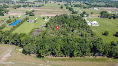 12-web-or-mls-6 Acres Right-3