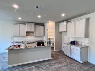 31126 Gullwing Manor Dr, Tomball, TX 77375 - photo 3