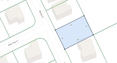 1140 Marley St unit Lots 60, 17 and 18 P, Conway, SC 29527 - photo 2