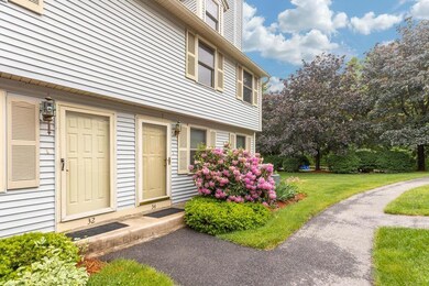 34 High Bridge Hill, Nashua, NH 03063 - photo 2