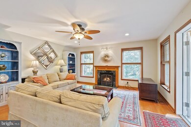 100 Foxview Ct, Chestertown, MD 21620 - photo 7