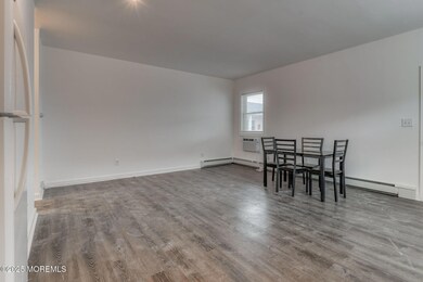 109 Mccabe Ave unit 201, Bradley Beach, NJ 07720 - photo 6
