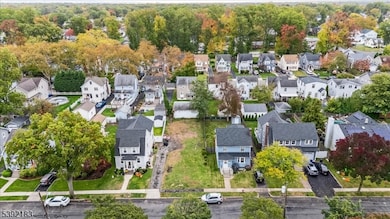 155 Hillcrest Ave, Cranford, NJ 07016 - photo 4