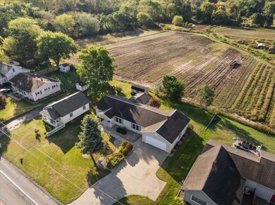 40-1248 W John Beers Rd, Stevensville, M