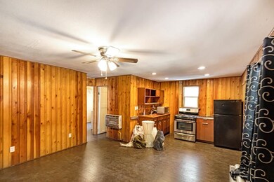 16 Big Tree Ln, Cloudcroft, NM 88317 - photo 6