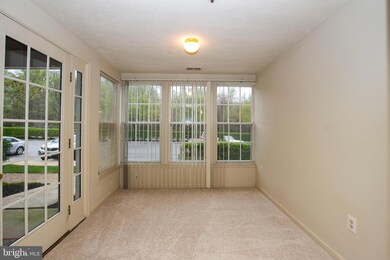 3217 Katewood Ct unit 2, Baltimore, MD 21209 - photo 4