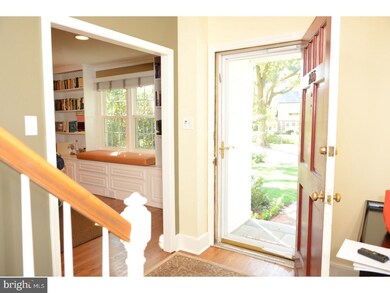 255 Hathaway Ln, Wynnewood, PA 19096 - photo 7