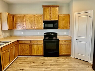 2703 Candlewick Ct, Murfreesboro, TN 37127 - photo 3