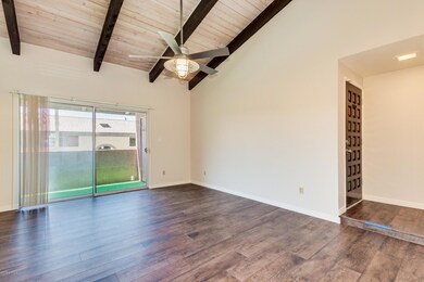 2052 S Rural Rd unit D, Tempe, AZ 85282 - photo 4