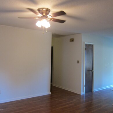 416 Regalwood Dr, Jacksonville, NC 28546 - photo 7